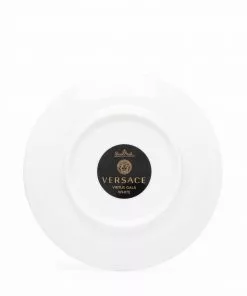 Versace Virtus Gala 17cm plate