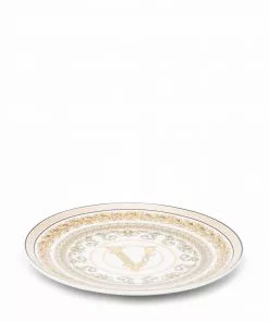 Versace Virtus Gala 17cm plate