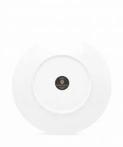 Versace Virtus Gala 33cm plate