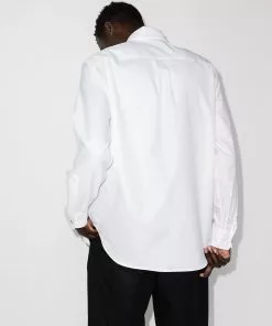 Versace Button down shirt 7 Versace button-down shirt