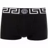 Versace Medusa logo boxer shorts 2 Versace Medusa logo boxer shorts