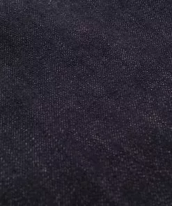 Versace Medusa patch wide leg jeans 17 Versace Medusa-patch wide-leg jeans