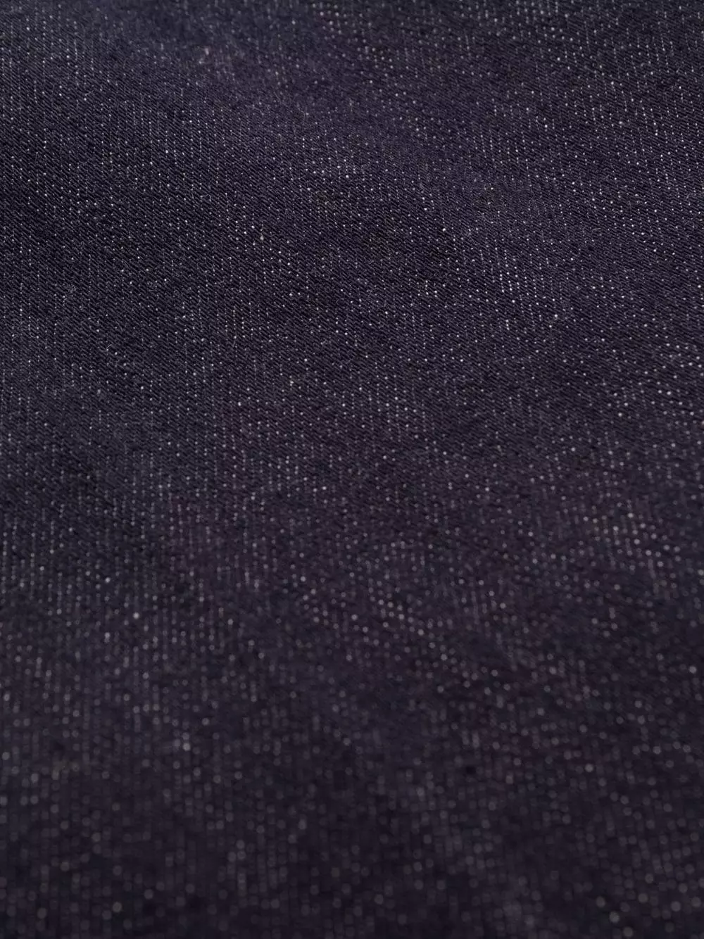 Versace Medusa patch wide leg jeans 10 Versace Medusa-patch wide-leg jeans