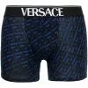 Versace Greca Signature Print trunks 1 Versace Greca Signature Print trunks