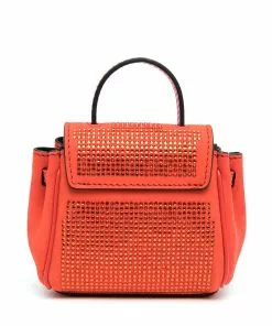 Versace Medusa Head mini bag 9 Versace Medusa Head mini bag