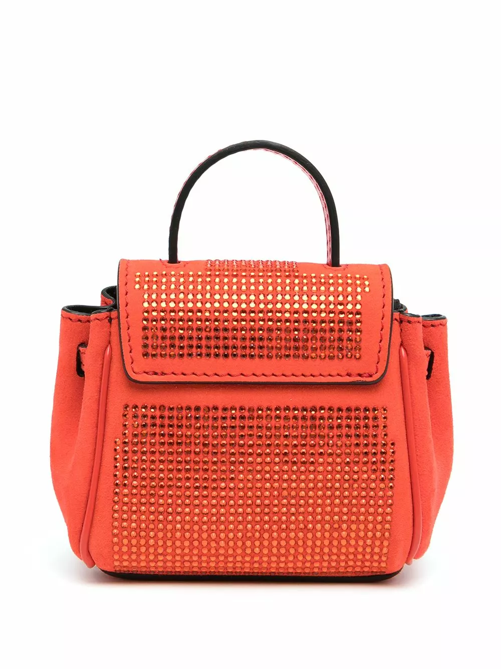 Versace Medusa Head mini bag 5 Versace Medusa Head mini bag