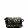 Versace La Greca Signature mini bag 2 Versace La Greca Signature mini bag