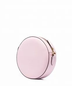 Versace La Medusa round camera bag 9 Versace La Medusa round camera bag
