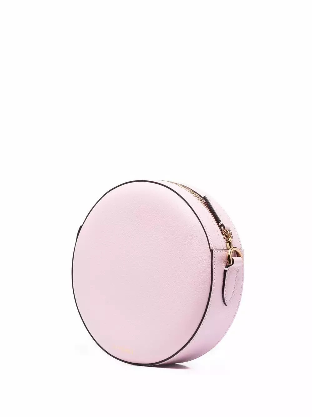 Versace La Medusa round camera bag 5 Versace La Medusa round camera bag