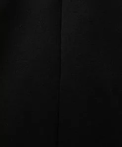 Versace Medusa strap long length dress 14 Versace Medusa-strap long-length dress