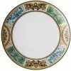 Versace Barocco Mosaic plate (21cm)