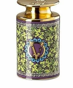 Versace Barocco Mosaic pepper shaker