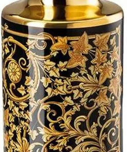 Versace Barocco Mosaic pepper shaker