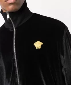 Versace Medusa head sweatshirt 11 Versace Medusa head sweatshirt