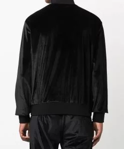 Versace Medusa head sweatshirt 10 Versace Medusa head sweatshirt