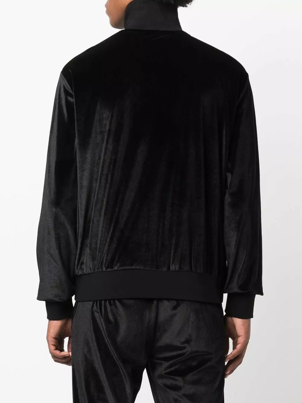 Versace Medusa head sweatshirt 6 Versace Medusa head sweatshirt