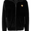 Versace Medusa head sweatshirt 2 Versace Medusa head sweatshirt