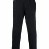 Versace Greca-trim track pants