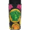 Versace embellished-Medusa travel mug