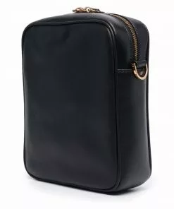 Versace Medusa crossbody bag