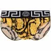 Versace Barocco-print briefs