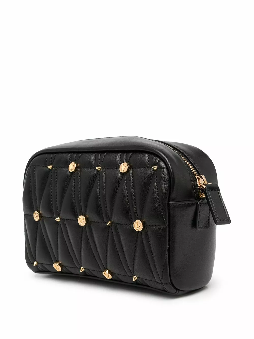 Versace Virtus crossbody bag 5 Versace Virtus crossbody bag