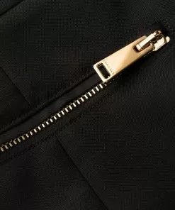 Versace Straight leg trousers 17 Versace straight-leg trousers