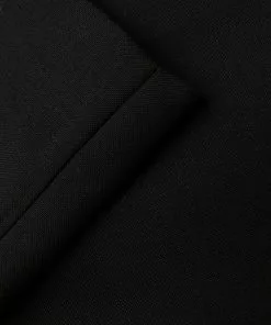 Versace Straight leg trousers 16 Versace straight-leg trousers