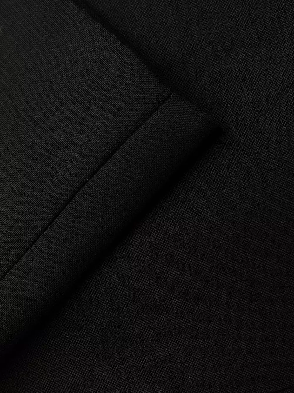 Versace Straight leg trousers 9 Versace straight-leg trousers