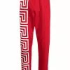 Versace Greca print track pants 2 Versace Greca-print track pants
