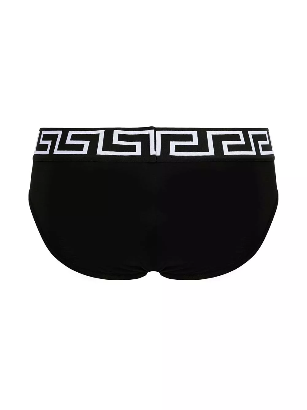 Versace Medusa Greek Key briefs 4 Versace Medusa Greek Key briefs