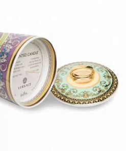 Versace Barocco Mosaic scented candle 7 Versace Barocco Mosaic scented candle
