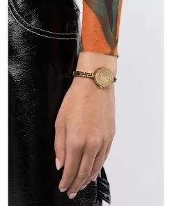 Versace Z5 Secret 25mm