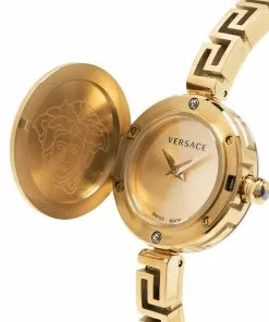 Versace Z5 Secret 25mm