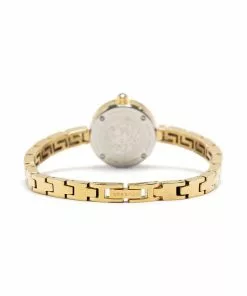 Versace Z5 Secret 25mm