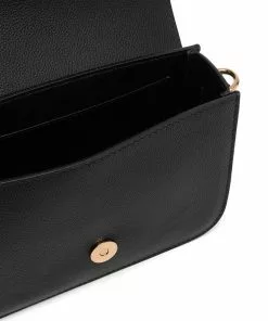 Versace small La Medusa shoulder bag