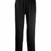 Versace Greca waistband pyjama trousers