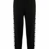 Versace Greca-pattern track pants