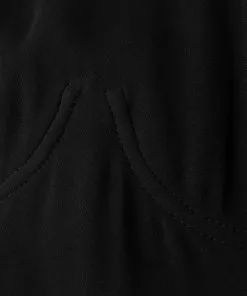 Versace high-neck cap-sleeve flared dress