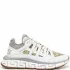 Versace Trigreca low-top sneakers