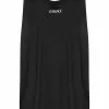 Versace Greca running tank top 2 Versace Greca running tank top