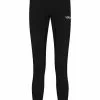 Versace La Greca performance leggings