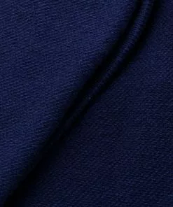 Versace tonal logo tapered track pants