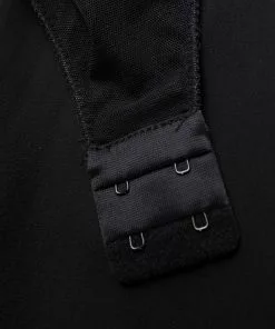 Versace sweetheart-neck maxi dress