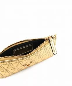 Versace Virtus metallic cardholder 7 Versace Virtus metallic cardholder