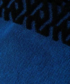 Versace La Greca track pants