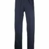 Versace La Greca-trim sweatpants