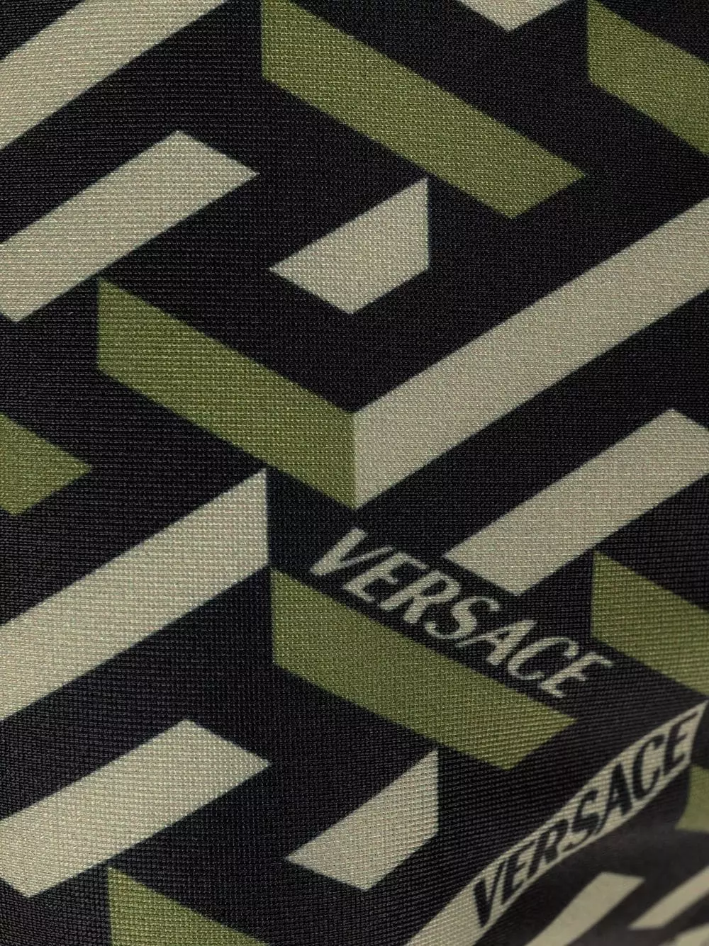 Versace La Greca swimming briefs 5 Versace La Greca swimming briefs