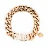 Versace La Greca chain bracelet 2 Versace La Greca chain bracelet