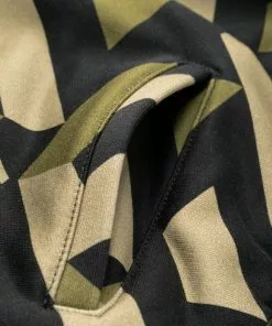 Versace Greca pattern logo print trousers 15 Versace Greca-pattern logo-print trousers